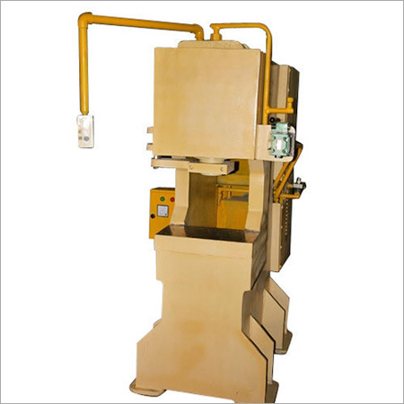 Stamping Machine Stamping Machine