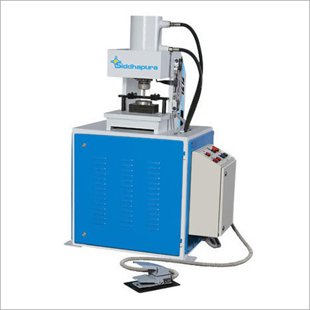 Panel Making Machine Panel Making Machine