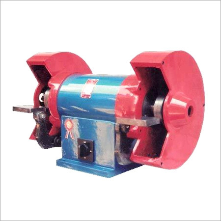 Industrial Grinder Industrial Grinder