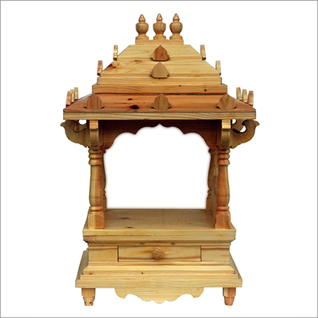 Mandir
