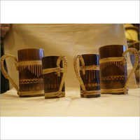 Mug set