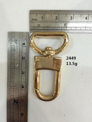 Handbag Swivel Clasps For Bags 