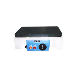 Hot Plate