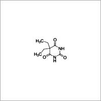 Barbital Grade: Drug Standard