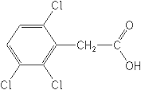 Chlorfenac