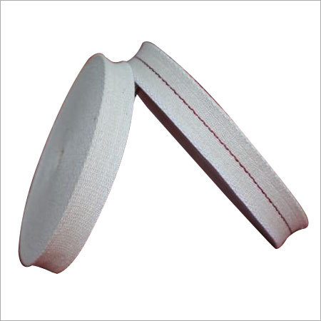Chair Cotton Webbing
