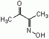 Barium Standard for AAS