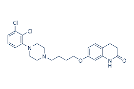 Aripiprazole