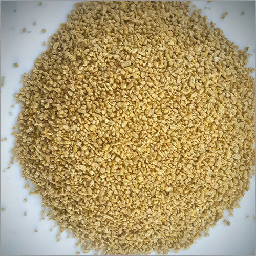 Poultry Broiler Feed