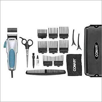 Personal Care Products