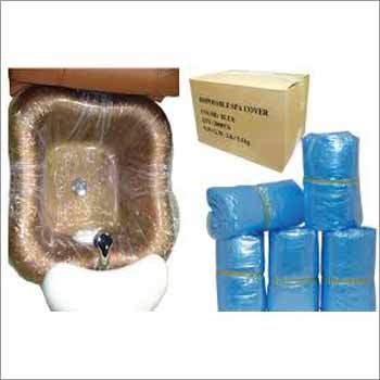 Cosmetic Accessories