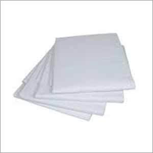 Cotton Towels