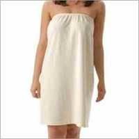 Spa Towel