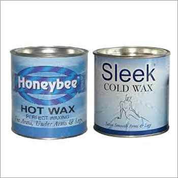 Skin Care Wax