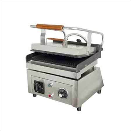 Sandwich Griller
