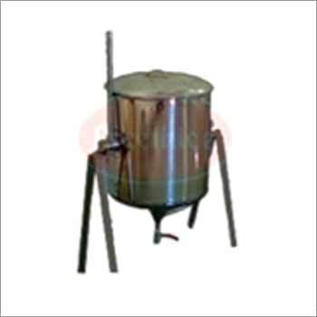 Rice Cooker