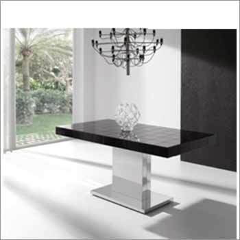 Dining Tables