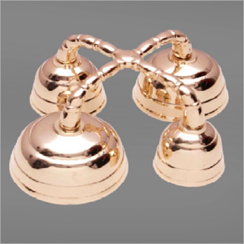 Altar Bells