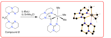 Base/Neutrals Compounds 2A