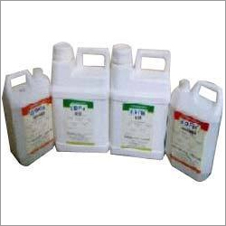 Crack Filling Epoxy Adhesives