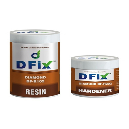 Epoxy Adhesive