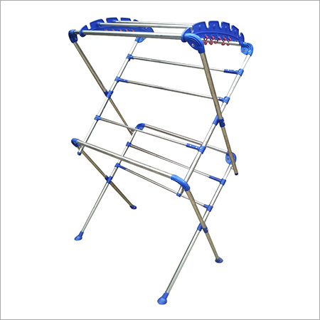 Clothes Drying Stand