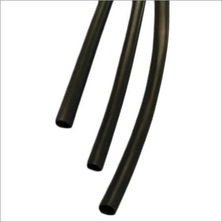 Auto Cable Sleeve