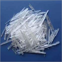 Menthol Crystal
