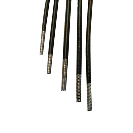 Automotive Clutch Cable Outer Casing
