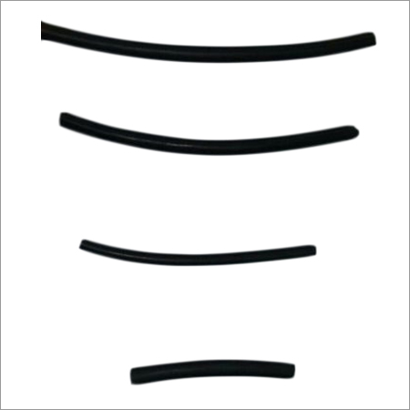 Automobile Clutch Cable Sleeve