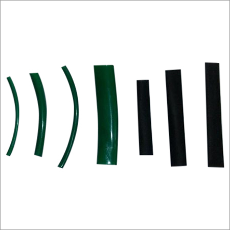 Harness Sleeve Wire