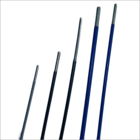 Accelerator Cable Outer