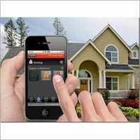 Electronic Security System