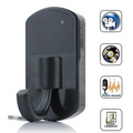 067 - DVR Cloth Hook