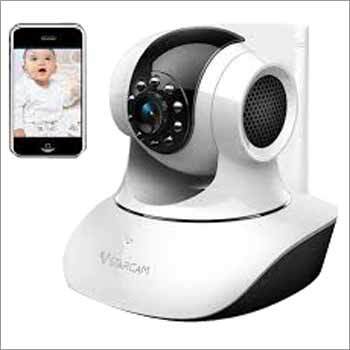 CCTV Camera