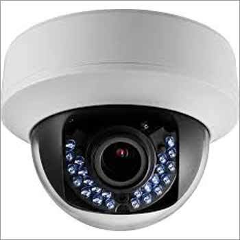 Cctv Dome Camera