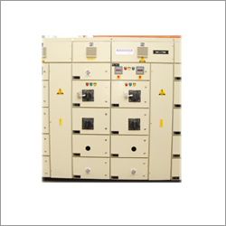 Domestic Appliances Powder Coating