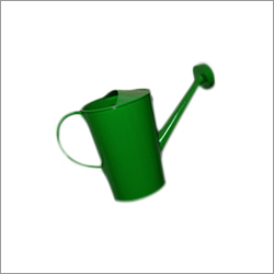 Builders Hardware Powder Coating