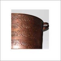 Metal Powder Coating