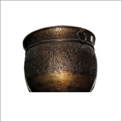 Wood Finish Powder Coating