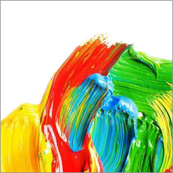 Lead Free Powder Coating Chemical