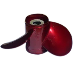 Polyurethane Powder Coating