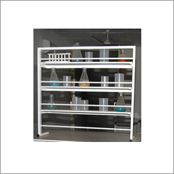 Pure epoxy powder coating