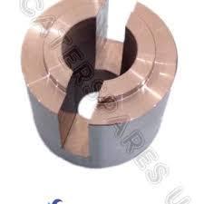 AMC For Hotel Equipments