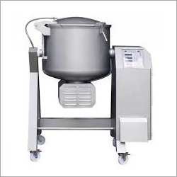 vacuum tumbler meat india