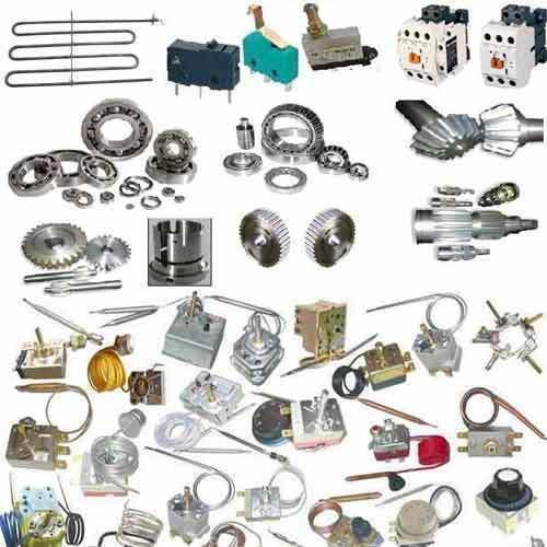 AMC For Hospital Equipments