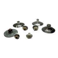 AMC For Hospital Equipments