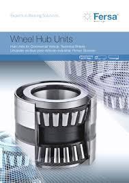 AMC For Hospital Equipments