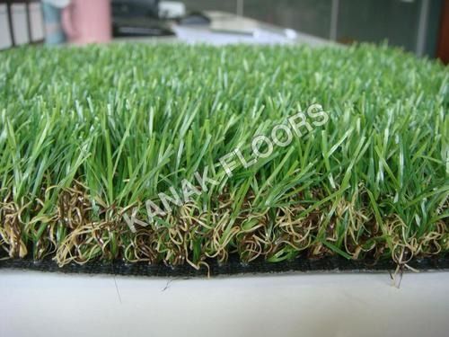 Grass Carpet