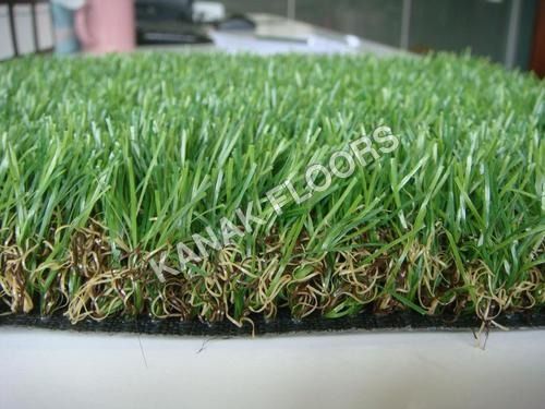 40 MM Grass Carpet